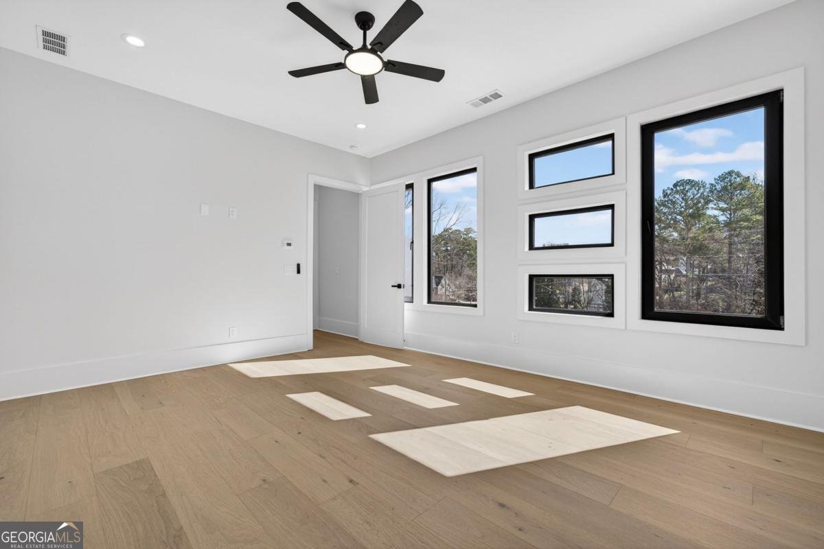 2223 Five Forks Trickum Road Lawrenceville - Photo 19