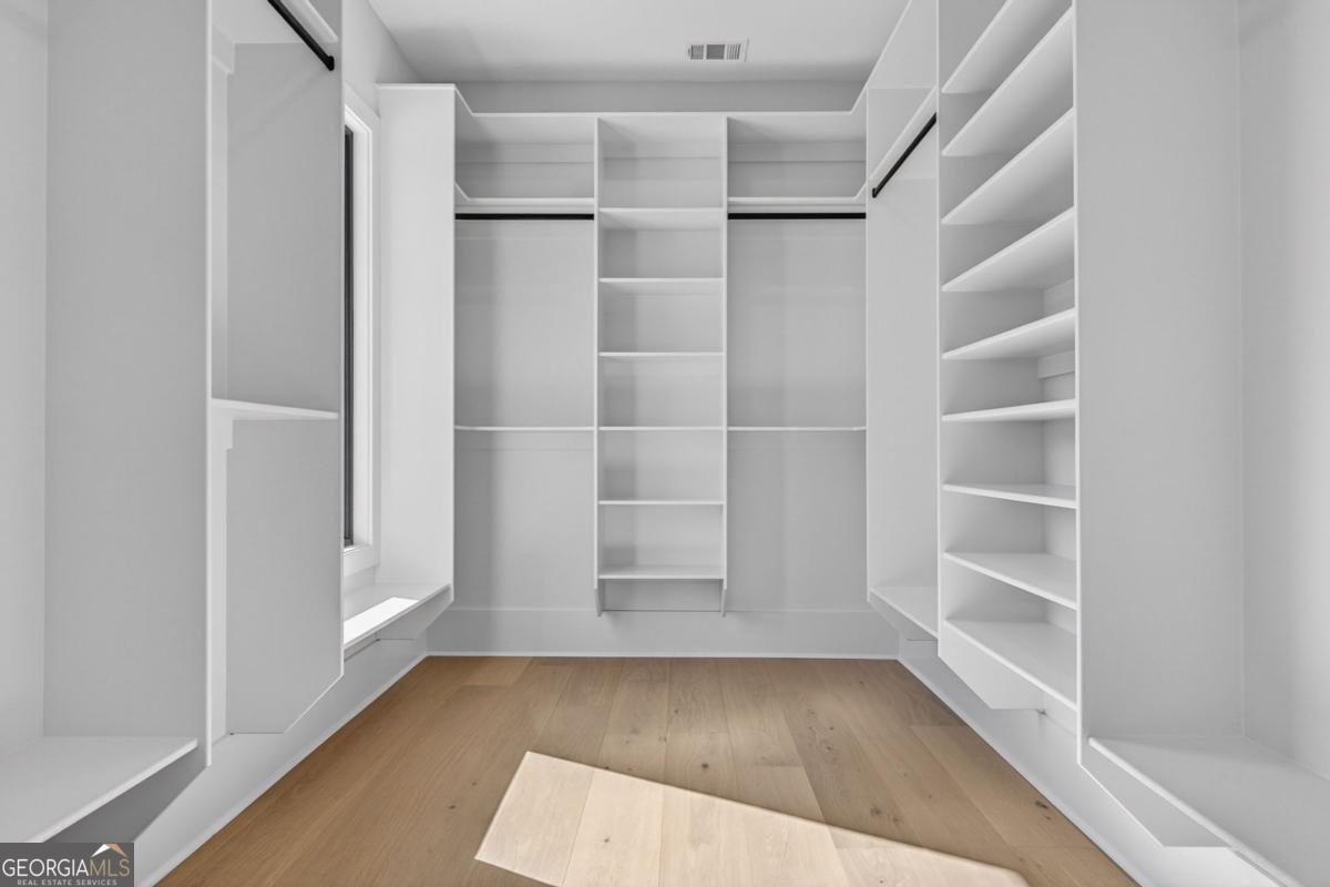 2223 Five Forks Trickum Road Lawrenceville - Photo 20