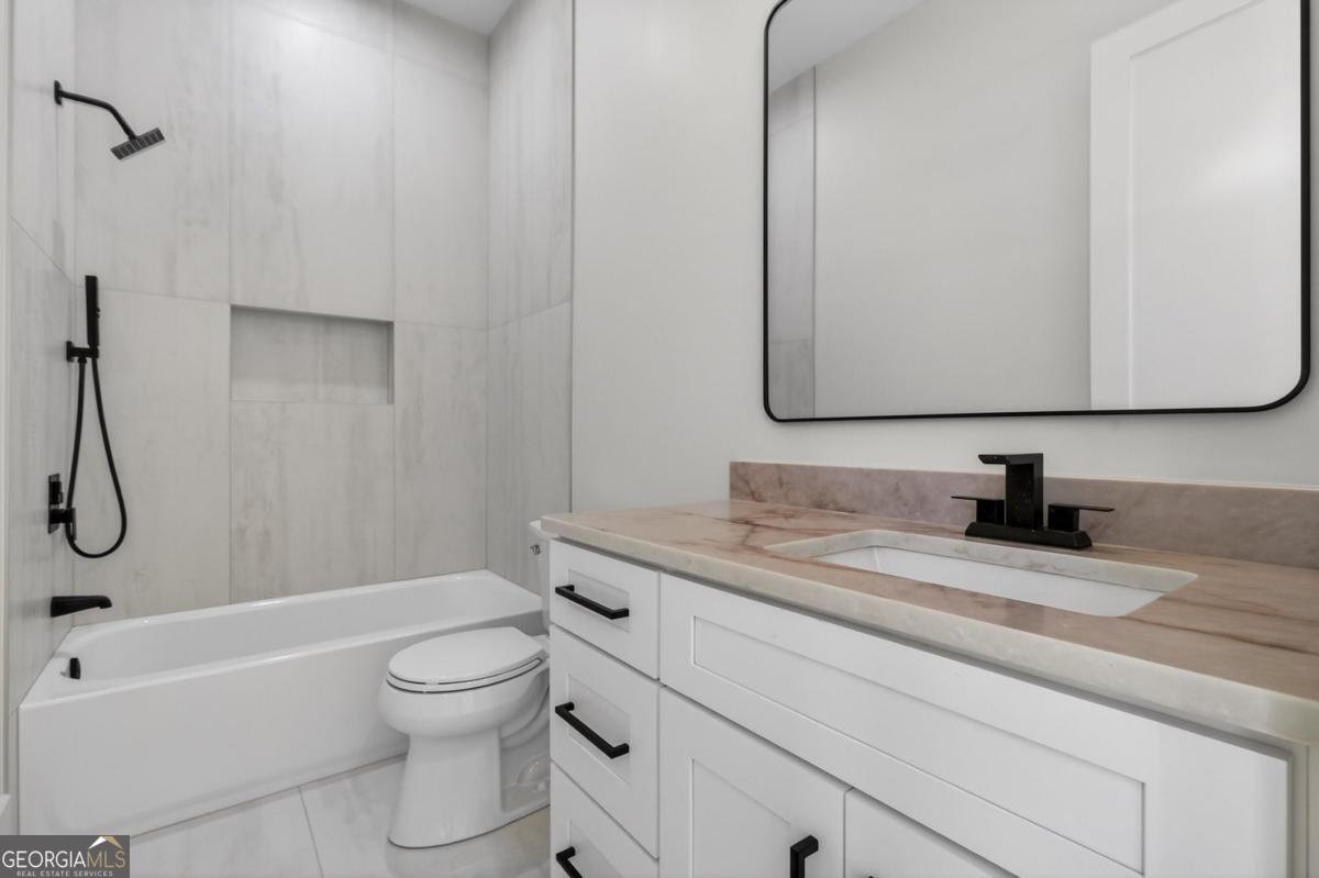 2223 Five Forks Trickum Road Lawrenceville - Photo 21