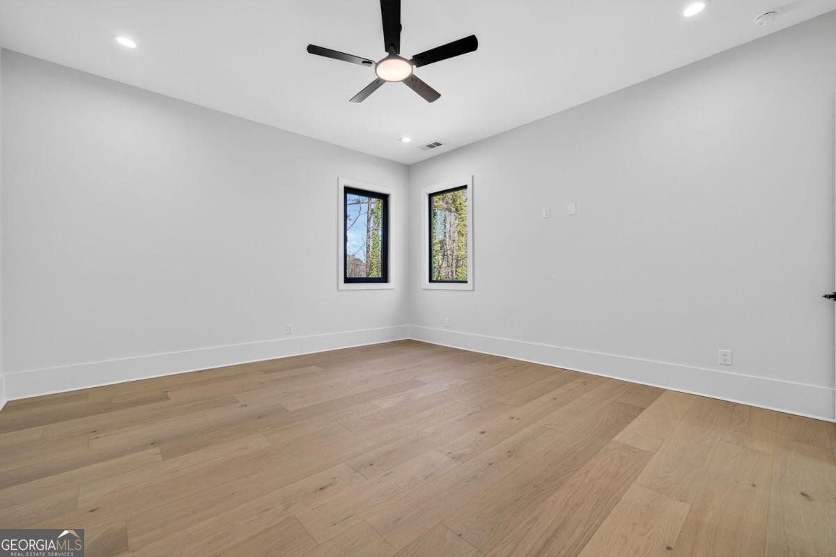 2223 Five Forks Trickum Road Lawrenceville - Photo 22