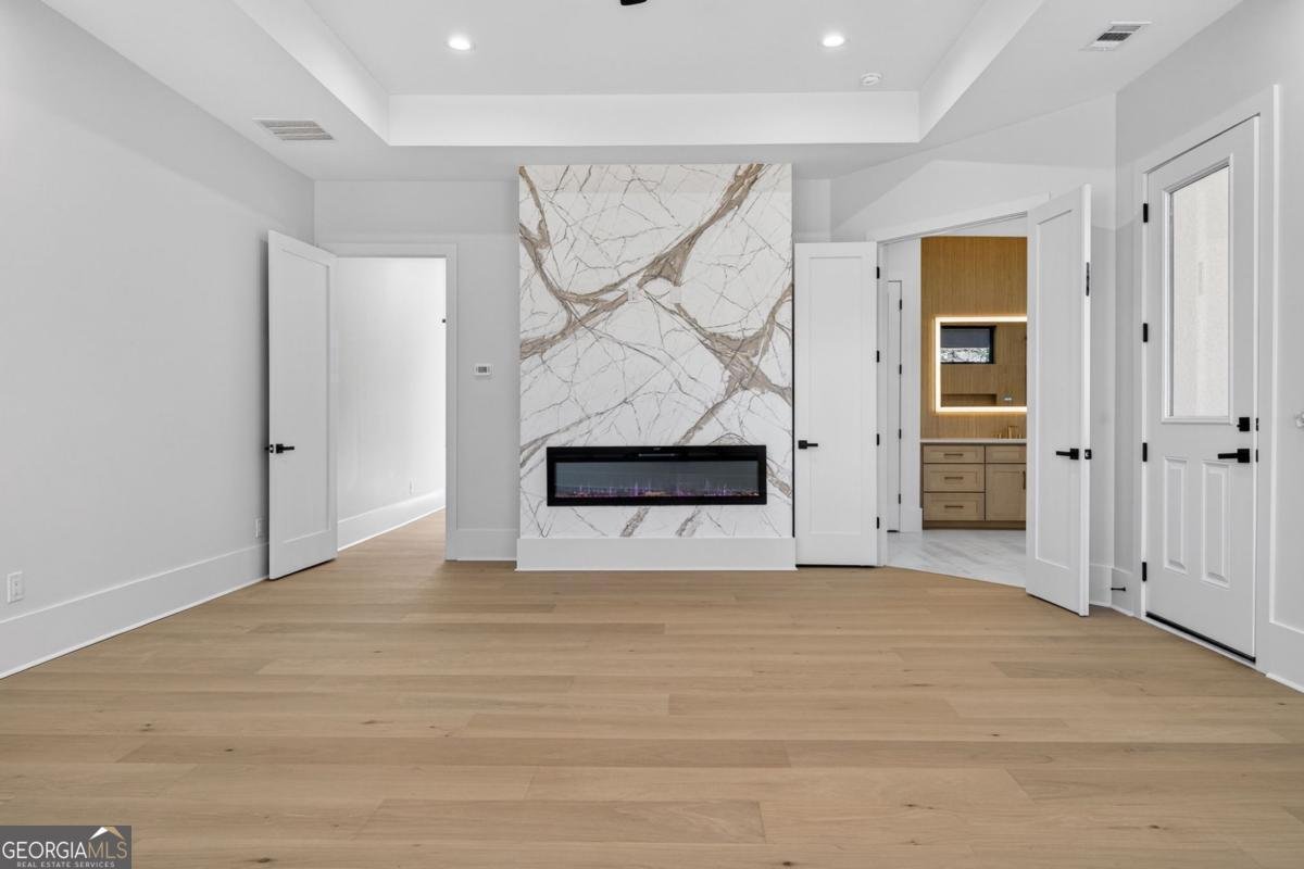 2223 Five Forks Trickum Road Lawrenceville - Photo 26