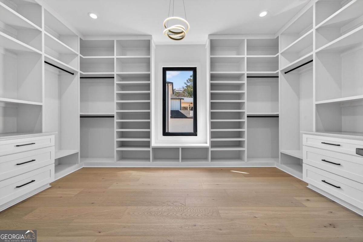 2223 Five Forks Trickum Road Lawrenceville - Photo 29