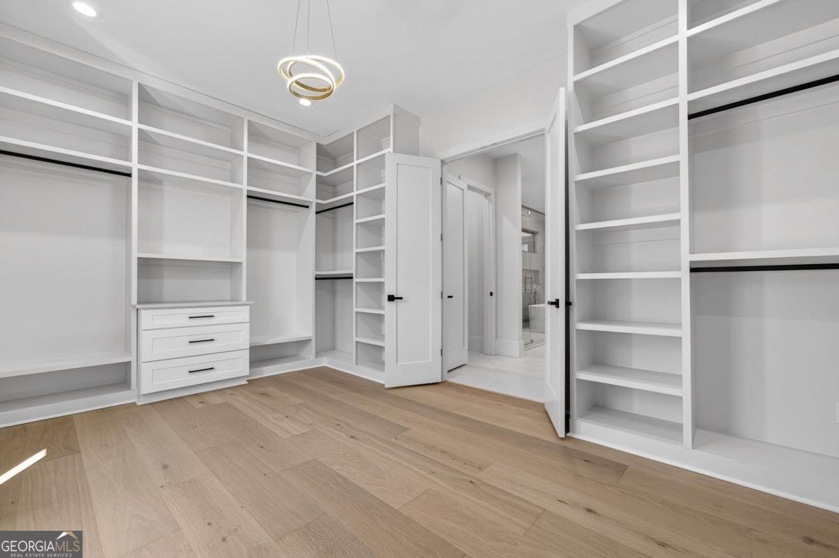 2223 Five Forks Trickum Road Lawrenceville - Photo 30