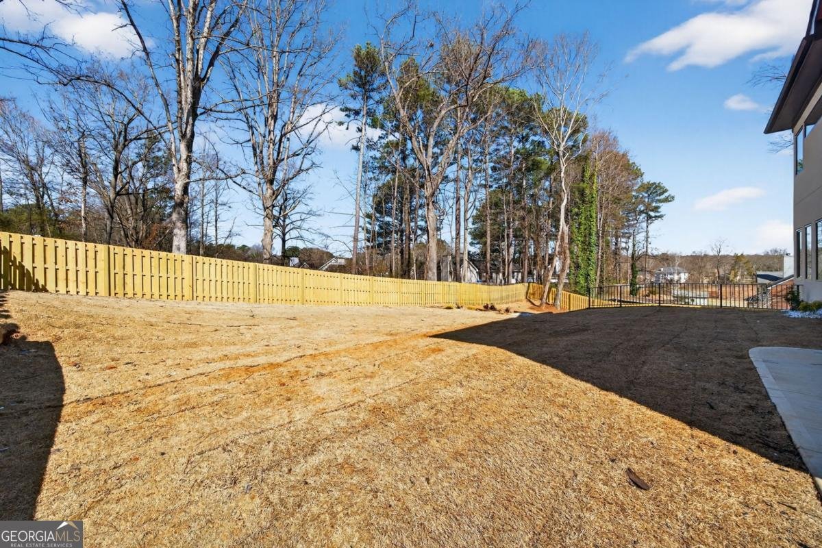 2223 Five Forks Trickum Road Lawrenceville - Photo 33