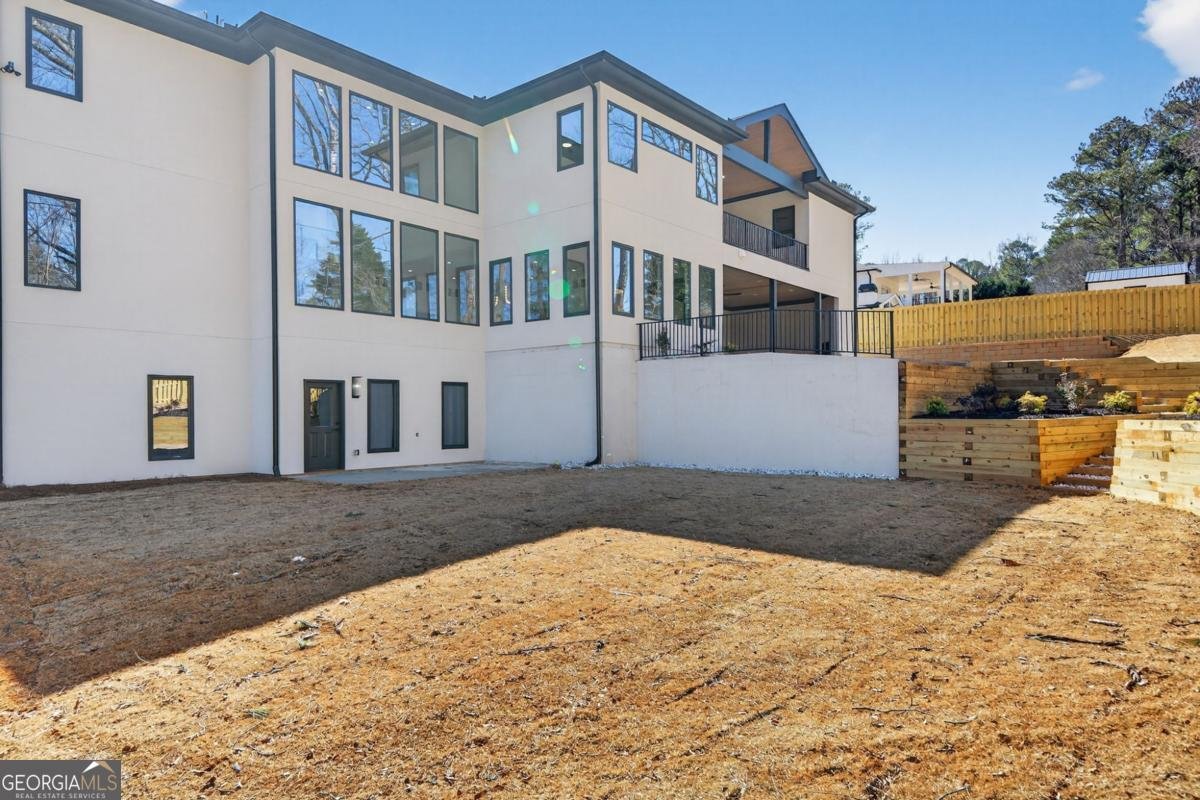 2223 Five Forks Trickum Road Lawrenceville - Photo 34