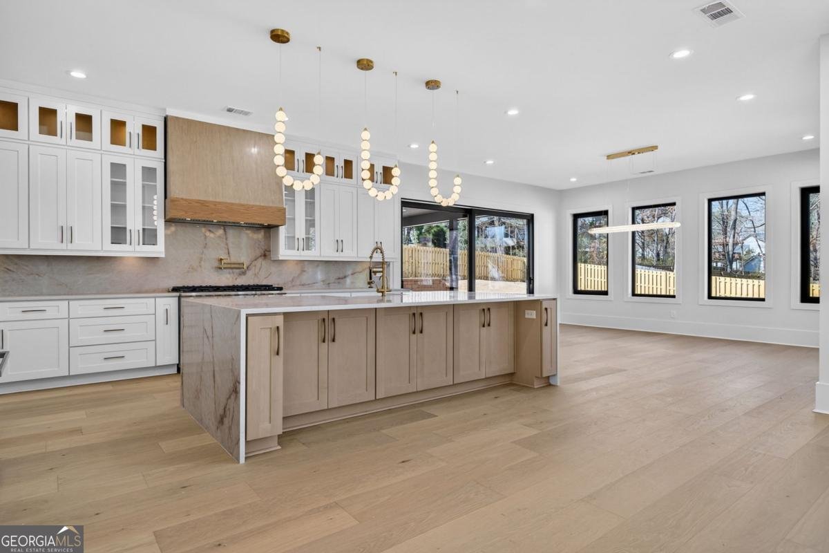 2223 Five Forks Trickum Road Lawrenceville - Photo 6