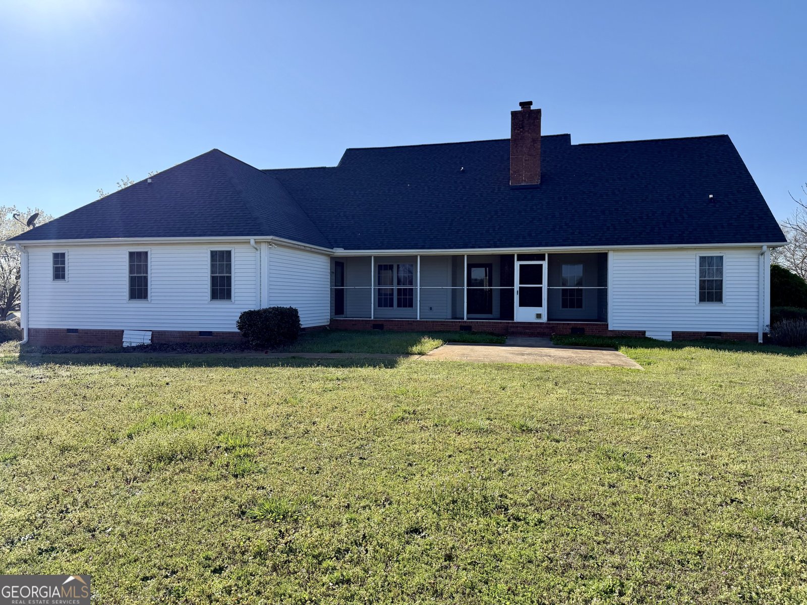 494 Broad Street Bowman - Photo 10