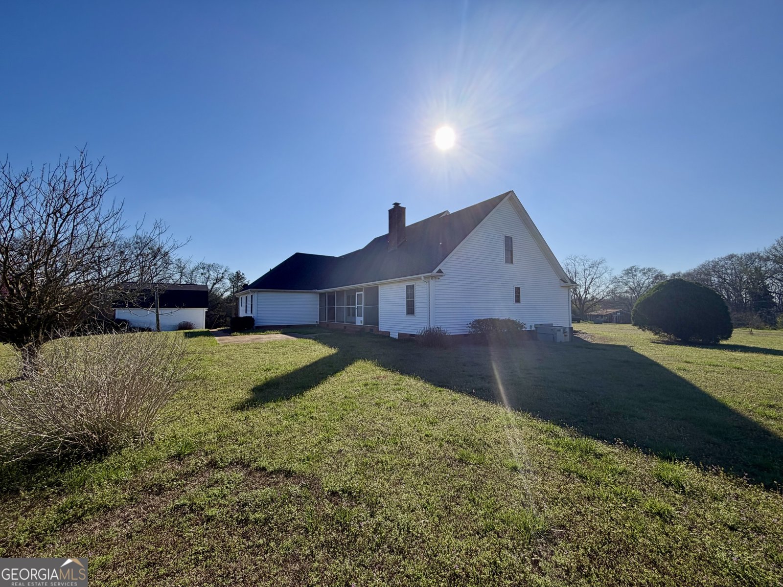 494 Broad Street Bowman - Photo 12