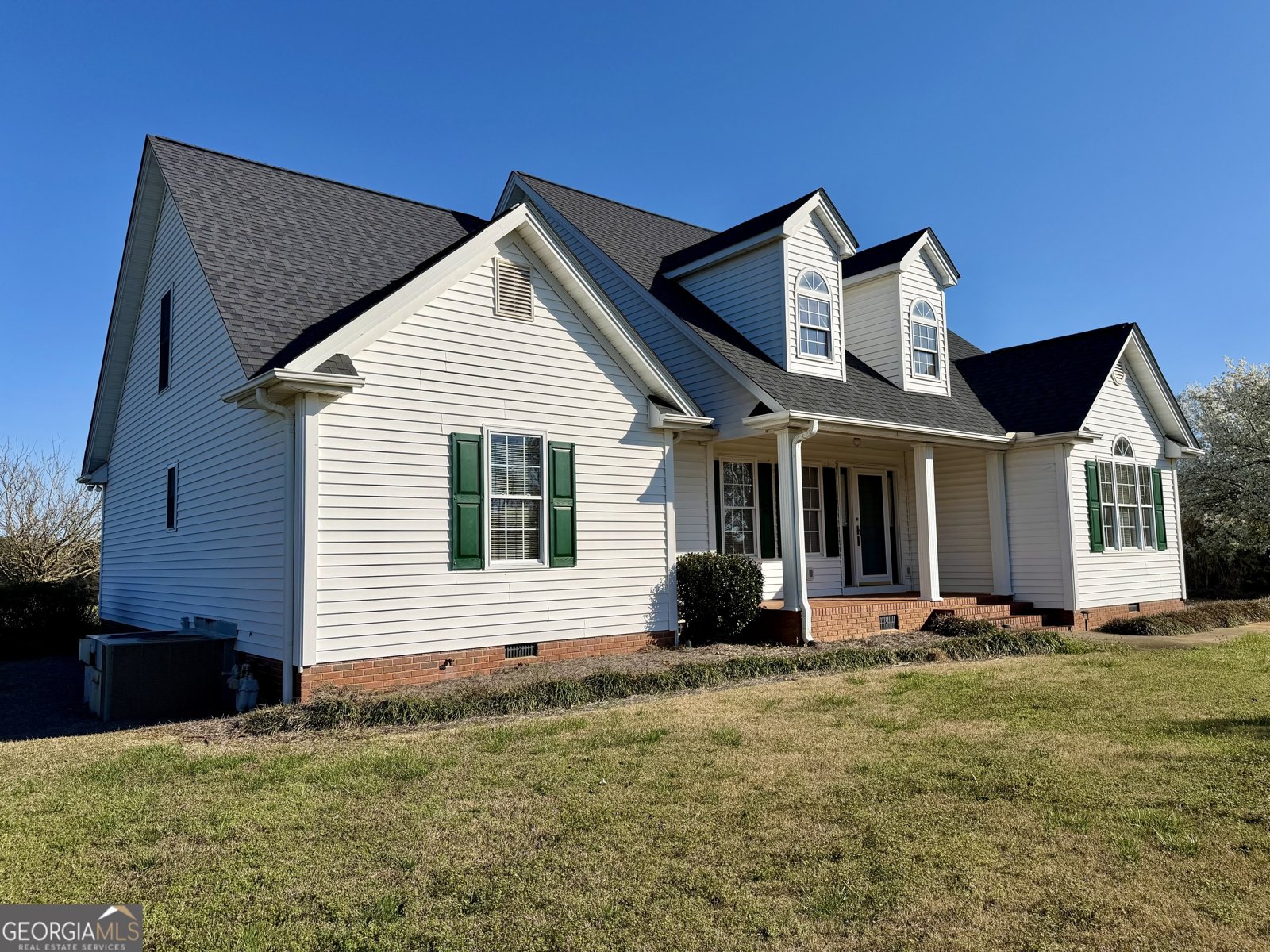 494 Broad Street Bowman - Photo 13