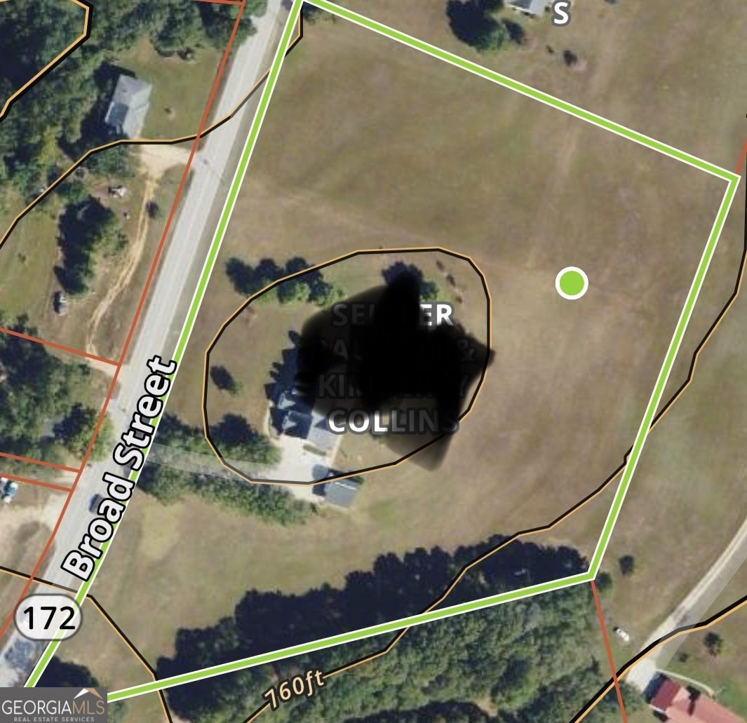 494 Broad Street Bowman - Photo 14