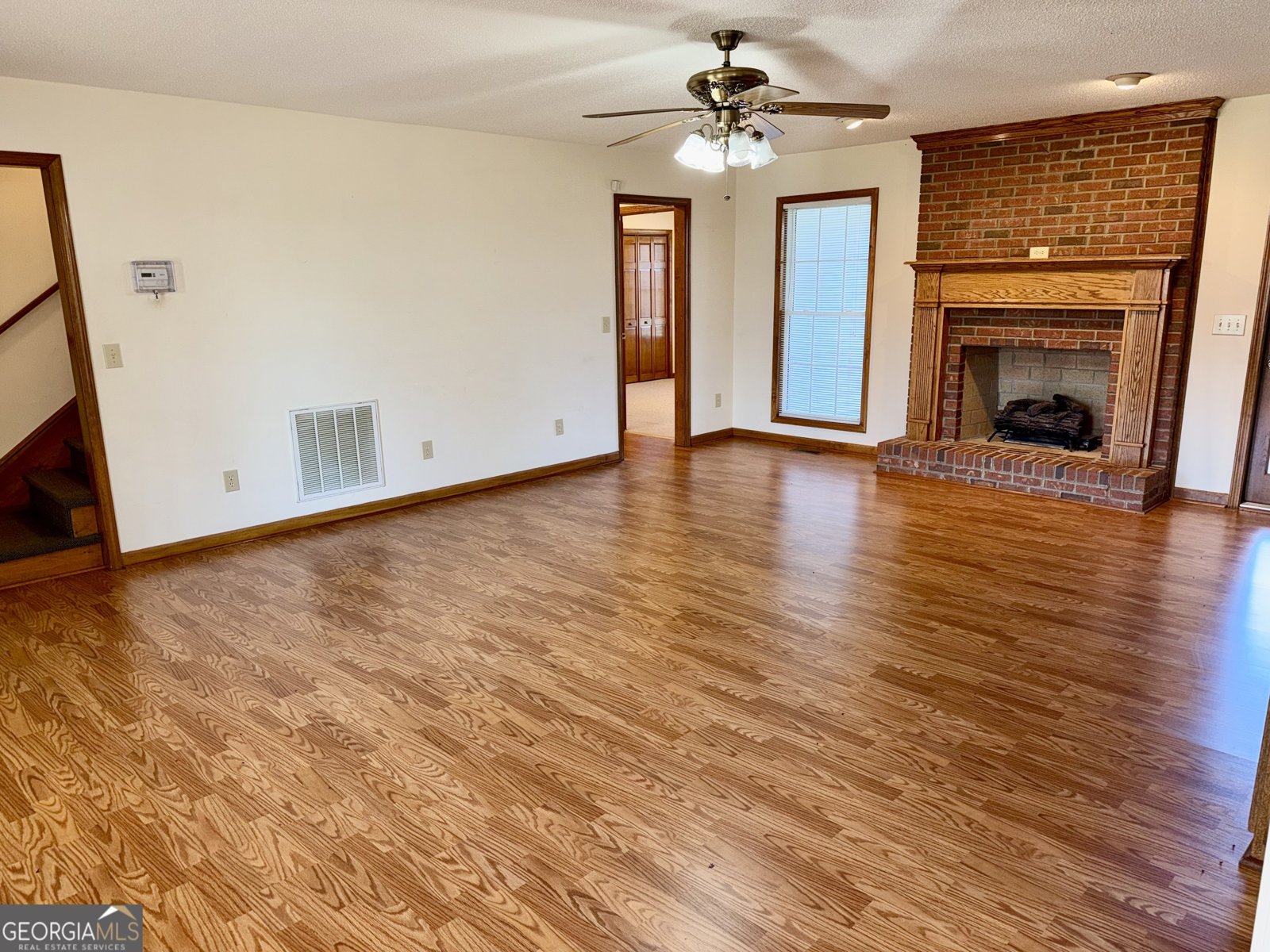 494 Broad Street Bowman - Photo 15