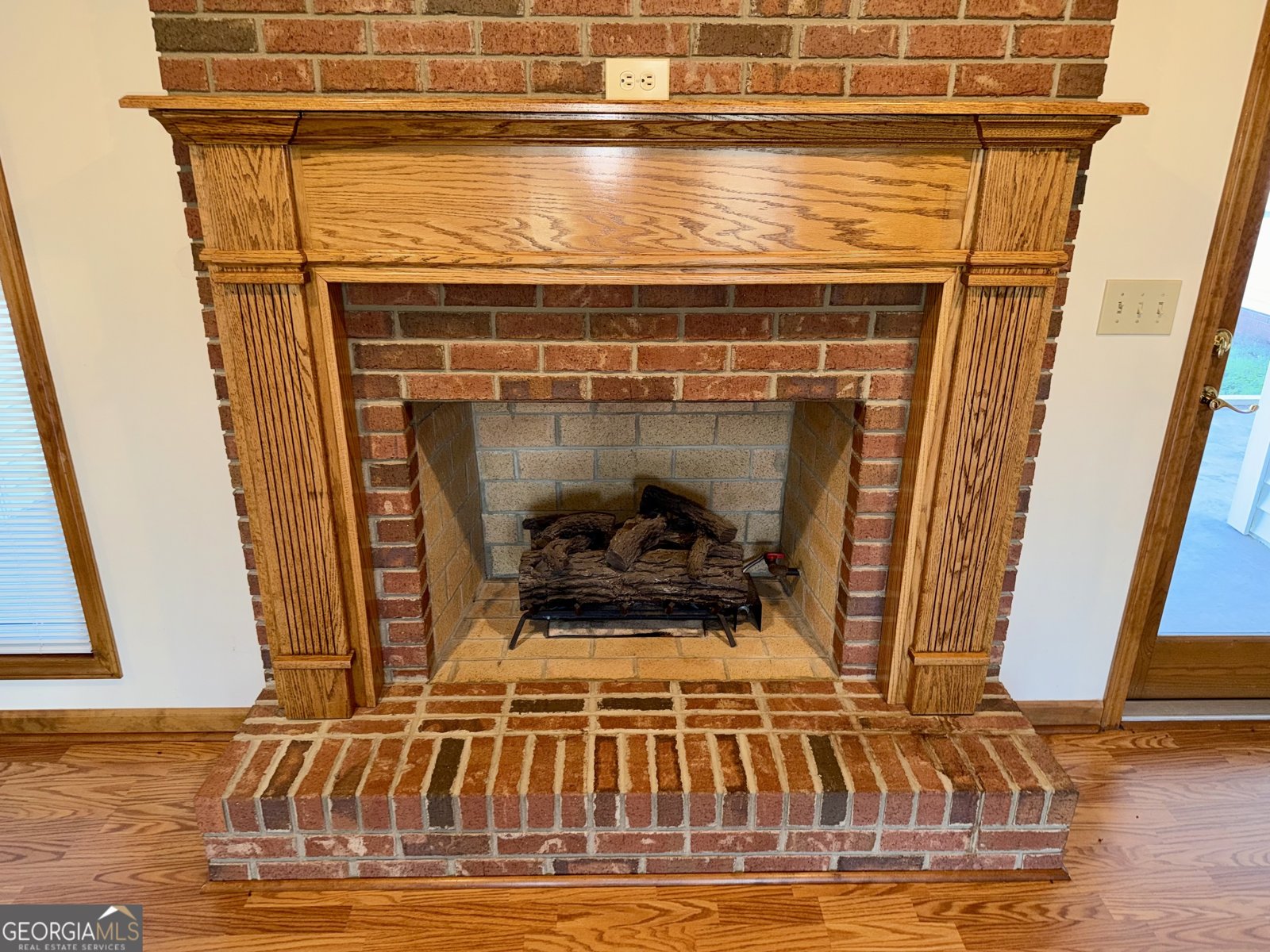 494 Broad Street Bowman - Photo 16