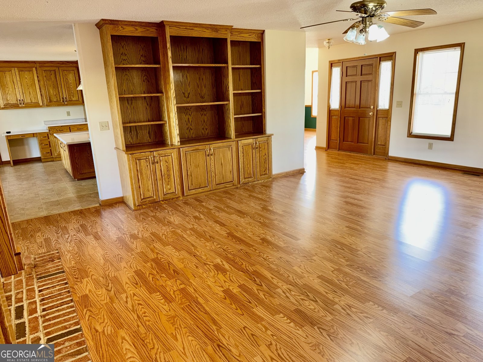 494 Broad Street Bowman - Photo 17