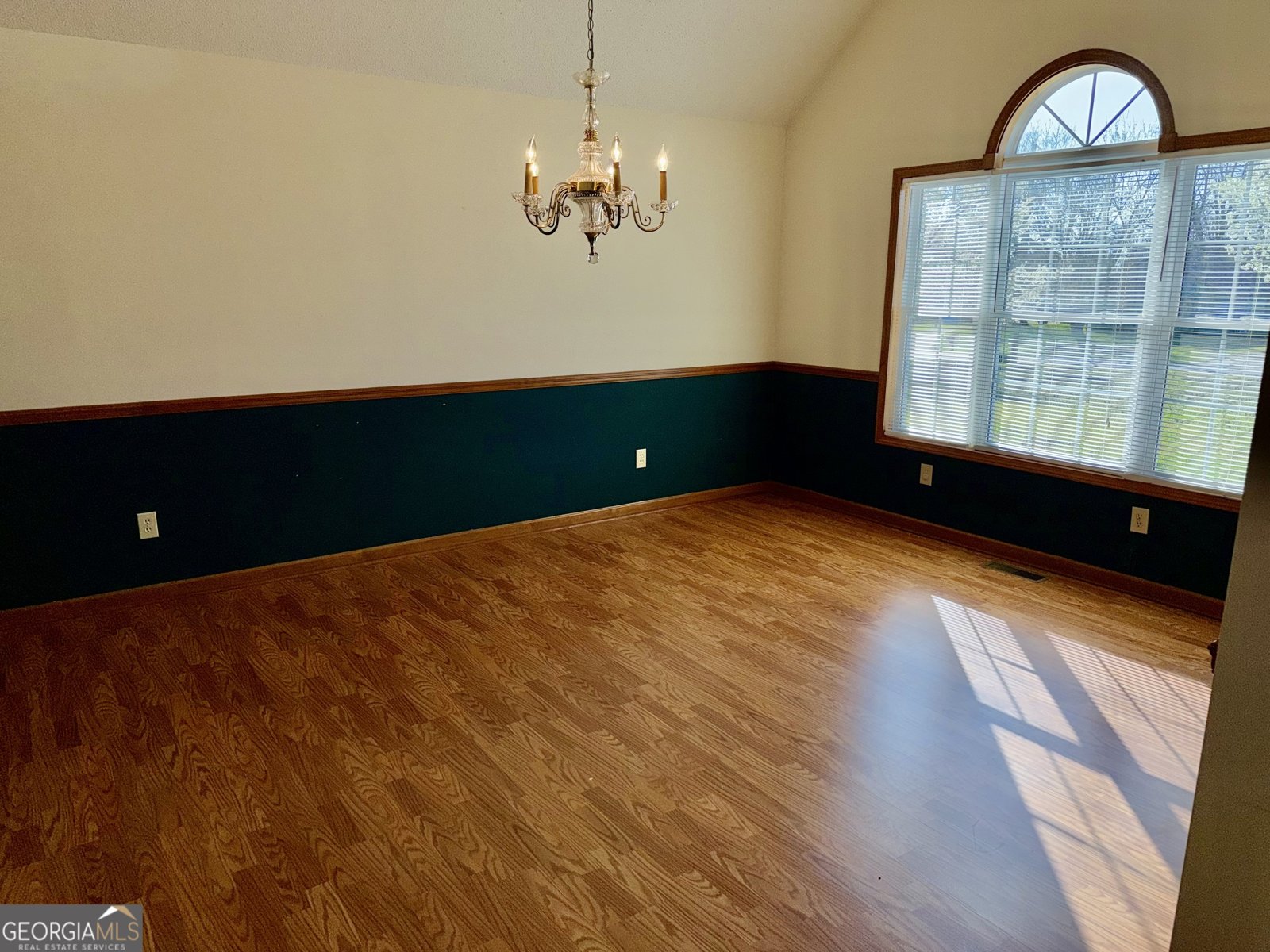 494 Broad Street Bowman - Photo 18