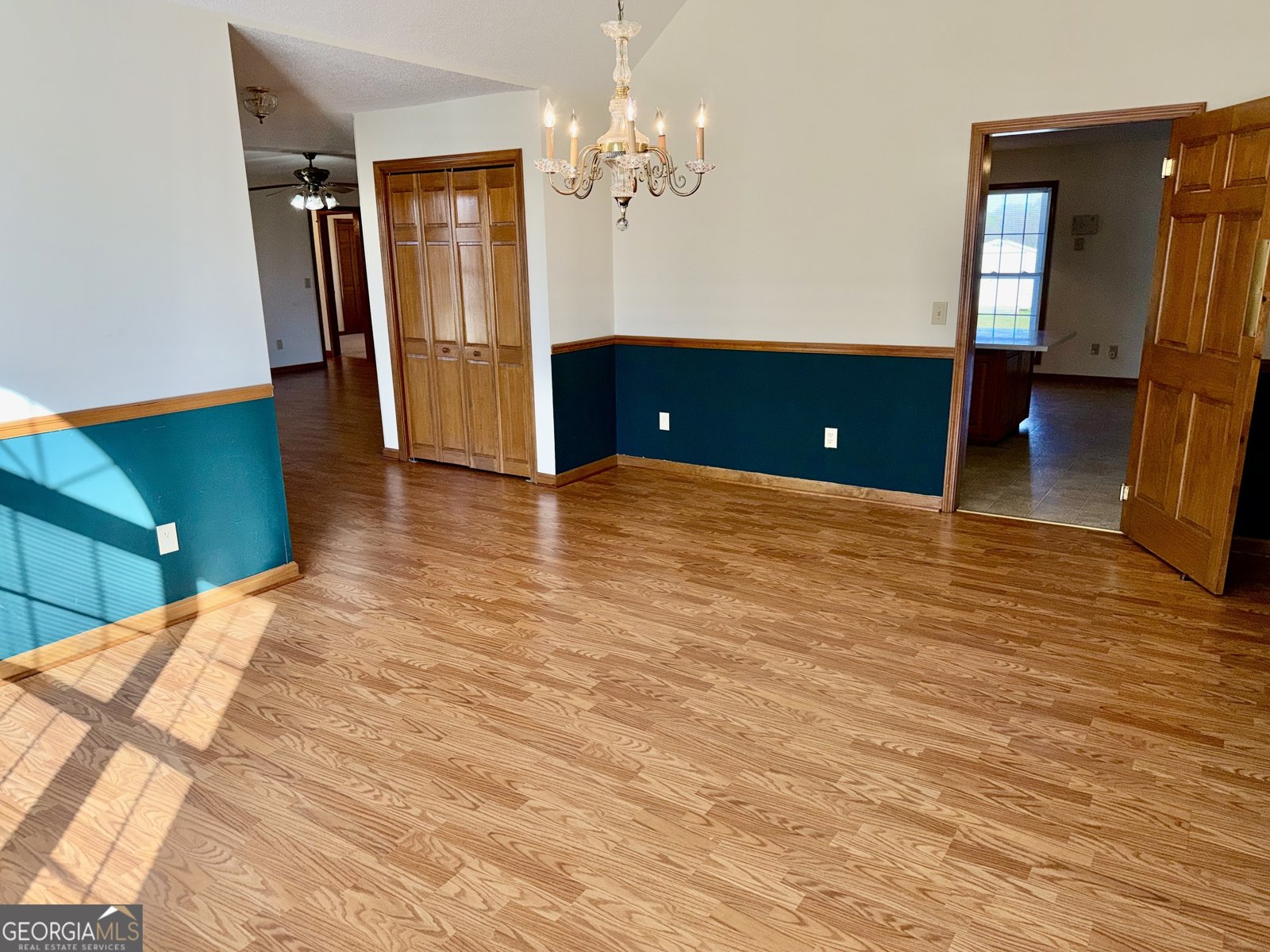 494 Broad Street Bowman - Photo 19