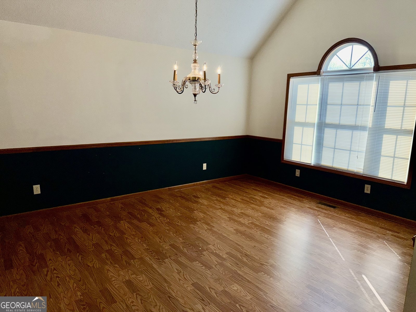 494 Broad Street Bowman - Photo 20