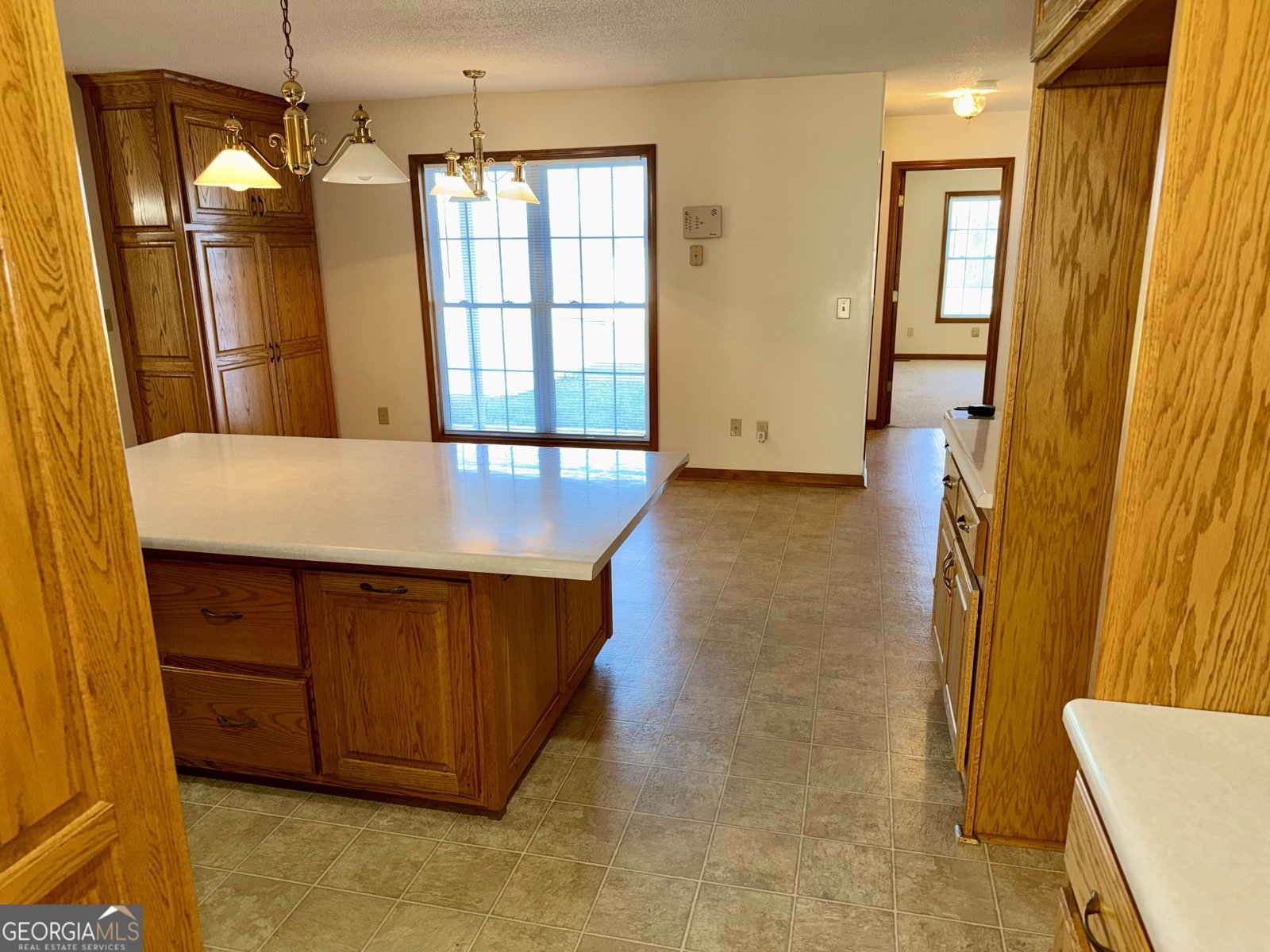 494 Broad Street Bowman - Photo 21