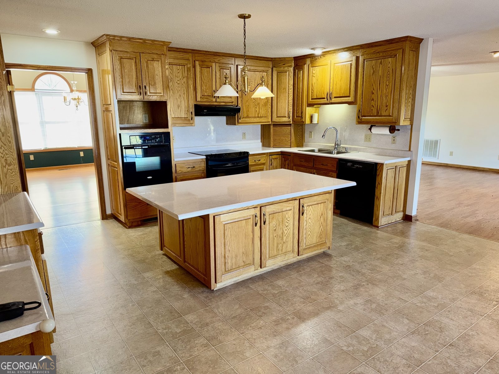 494 Broad Street Bowman - Photo 22