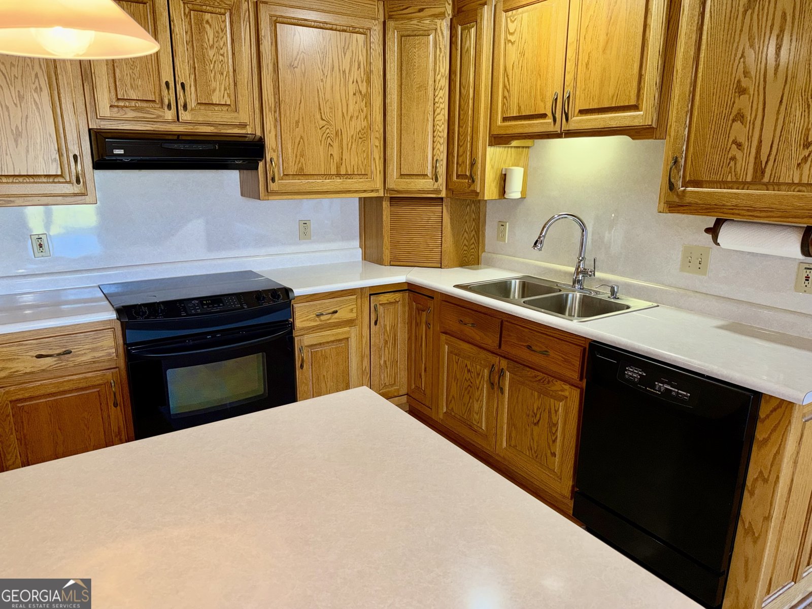 494 Broad Street Bowman - Photo 25