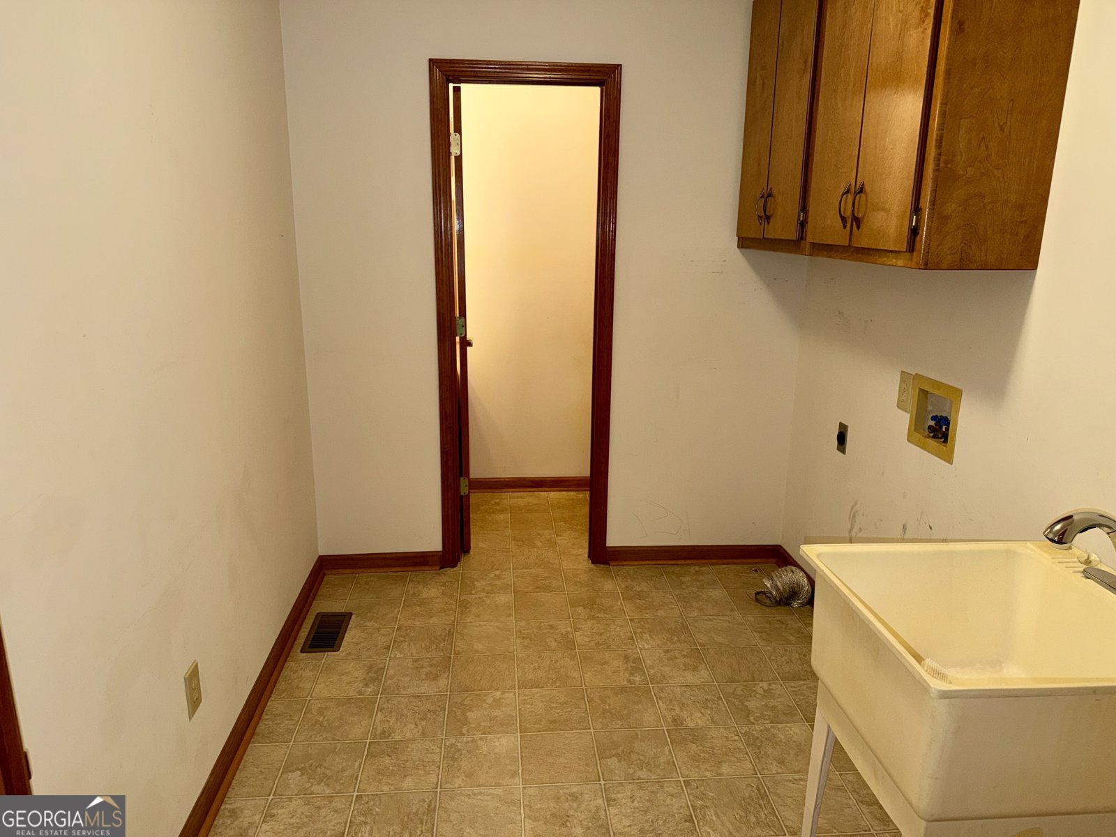 494 Broad Street Bowman - Photo 26