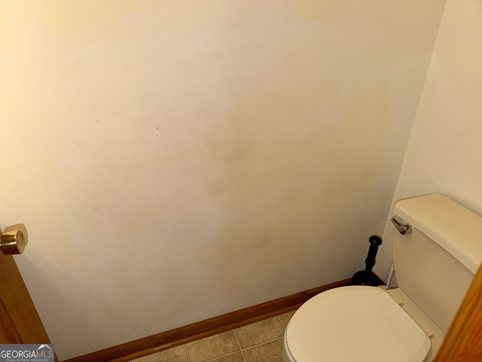 494 Broad Street Bowman - Photo 27