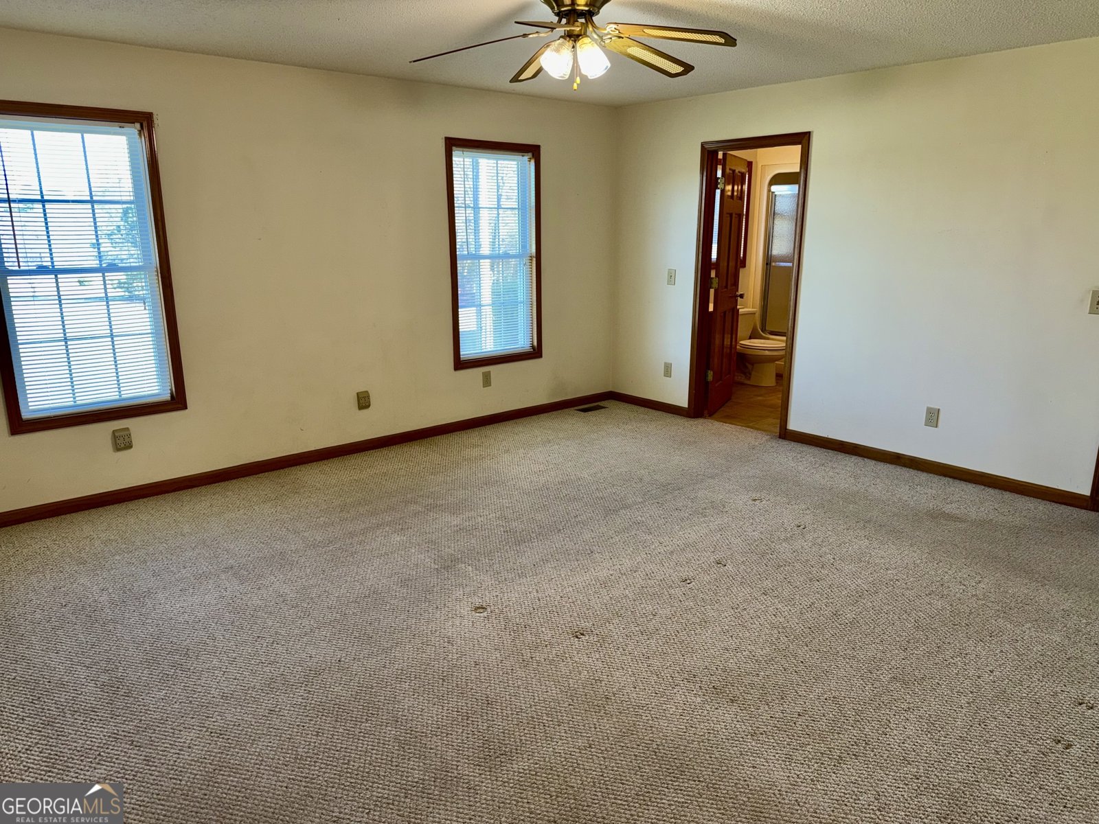 494 Broad Street Bowman - Photo 29