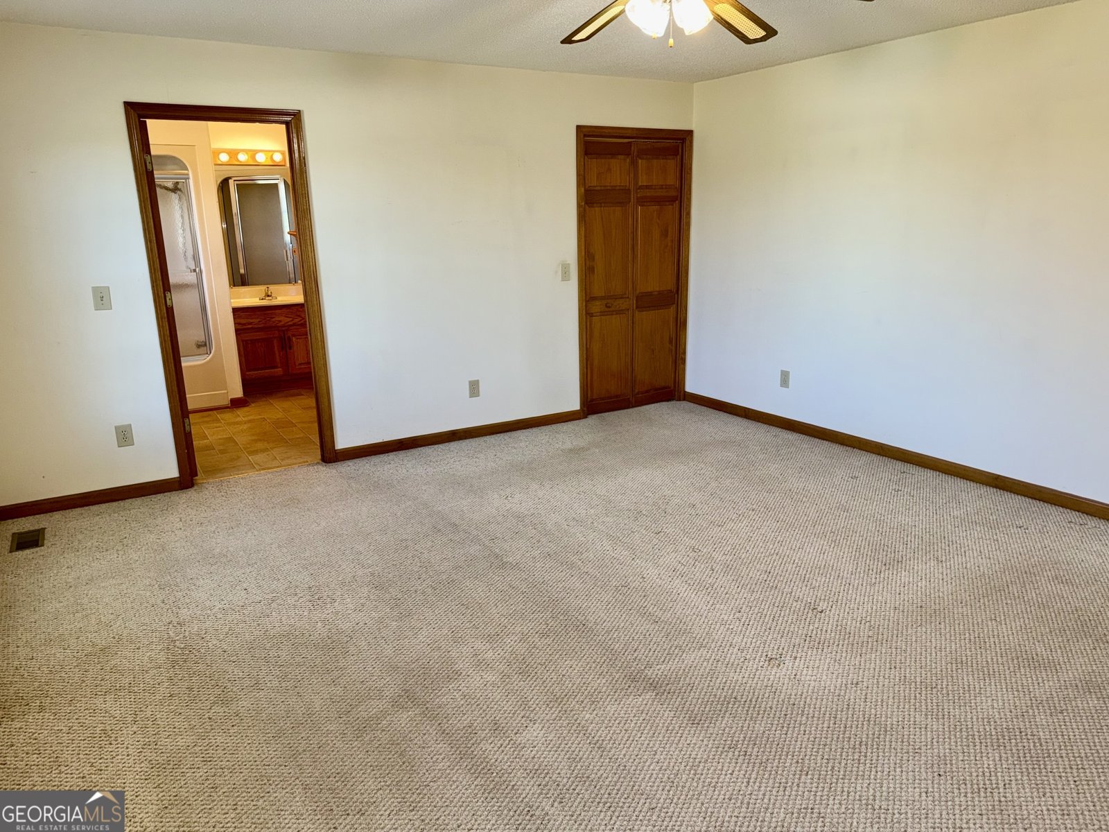 494 Broad Street Bowman - Photo 30