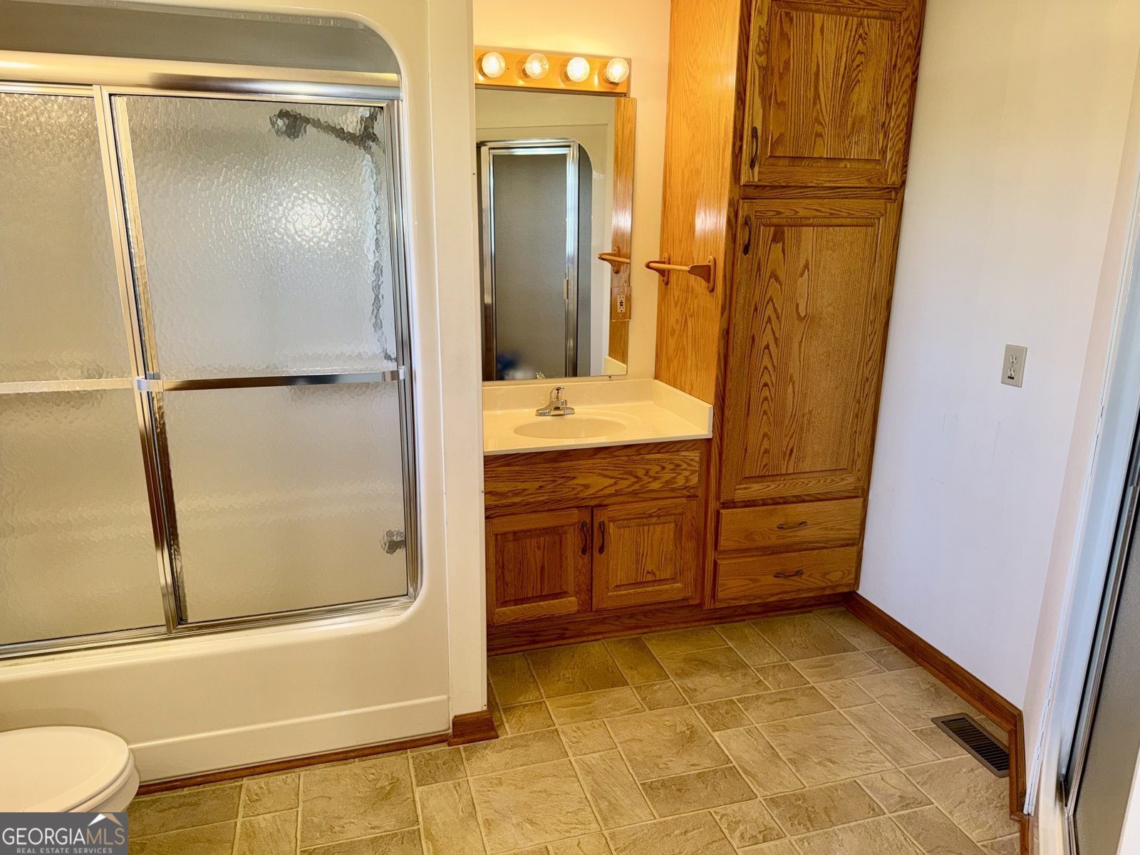 494 Broad Street Bowman - Photo 31