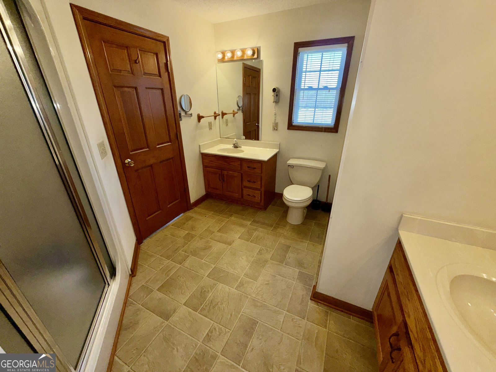 494 Broad Street Bowman - Photo 33