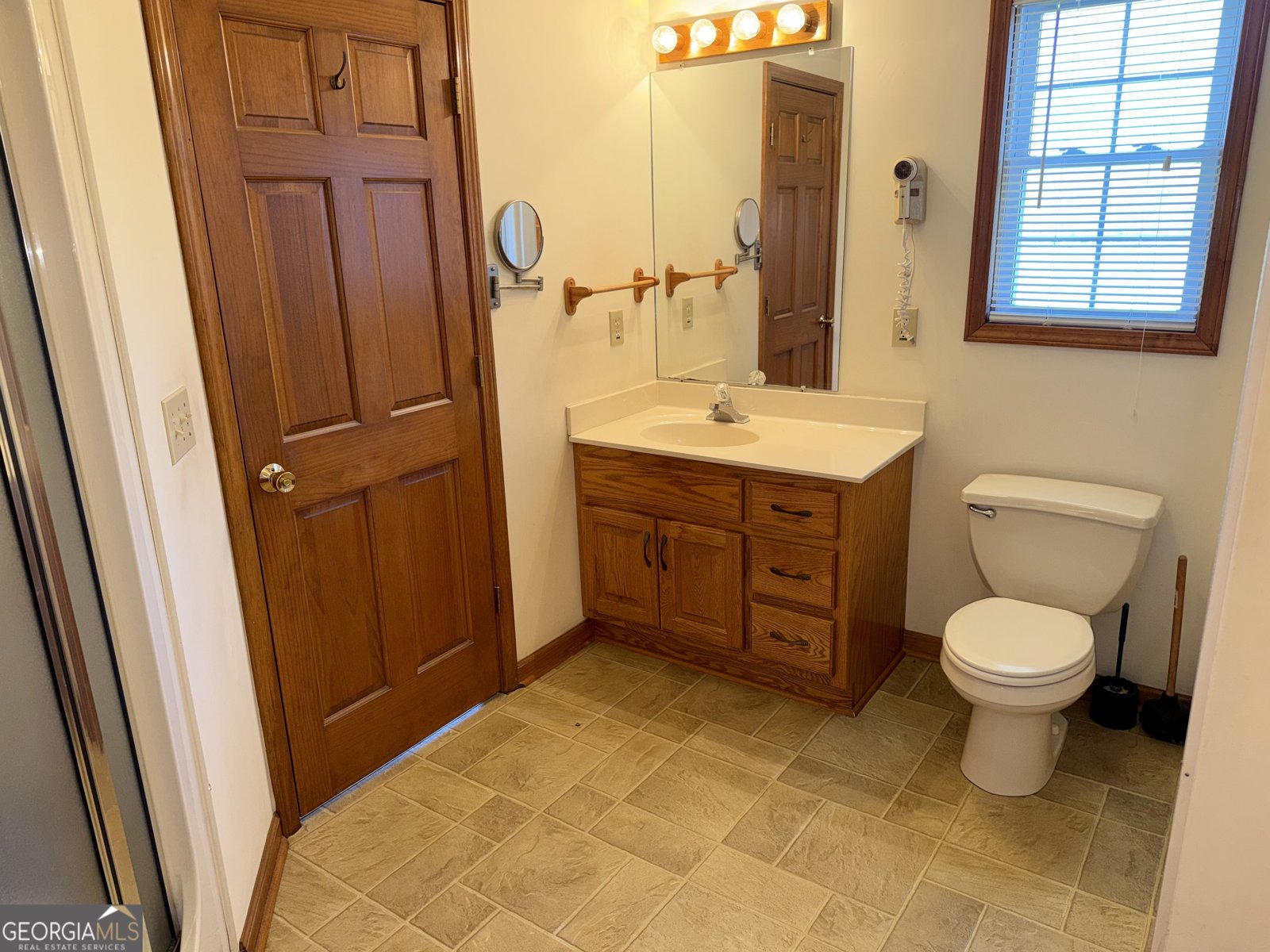 494 Broad Street Bowman - Photo 34