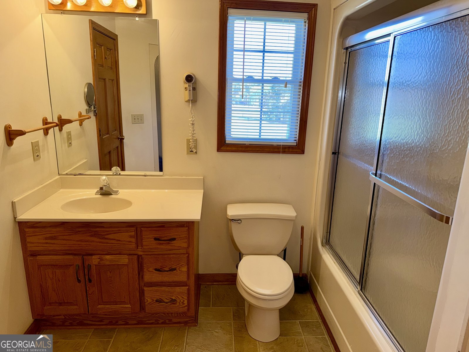 494 Broad Street Bowman - Photo 35