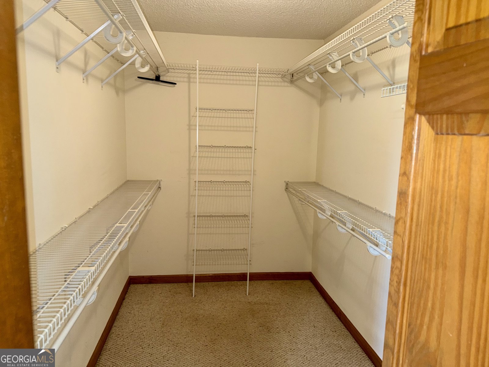 494 Broad Street Bowman - Photo 36