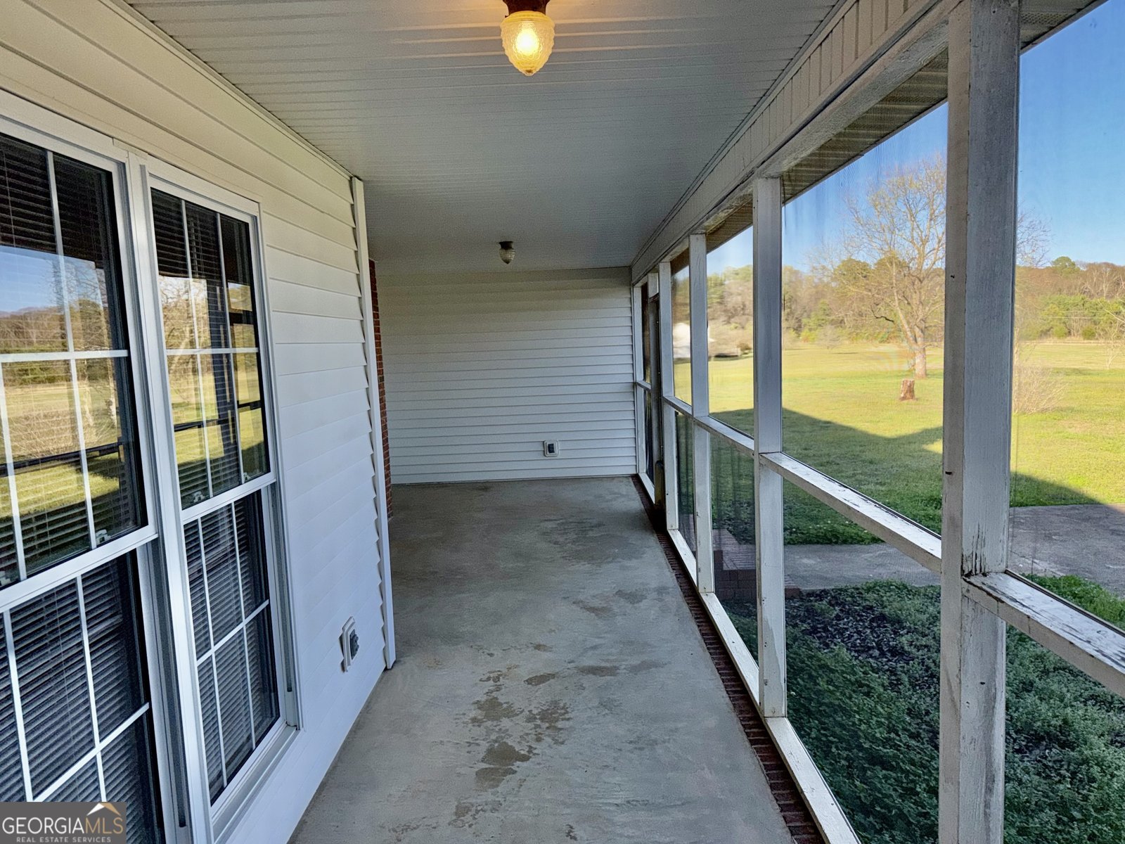 494 Broad Street Bowman - Photo 37