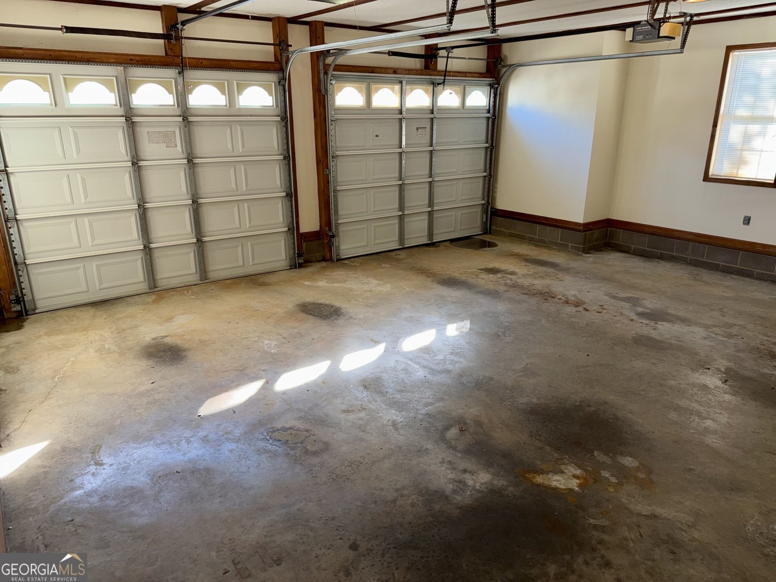 494 Broad Street Bowman - Photo 38