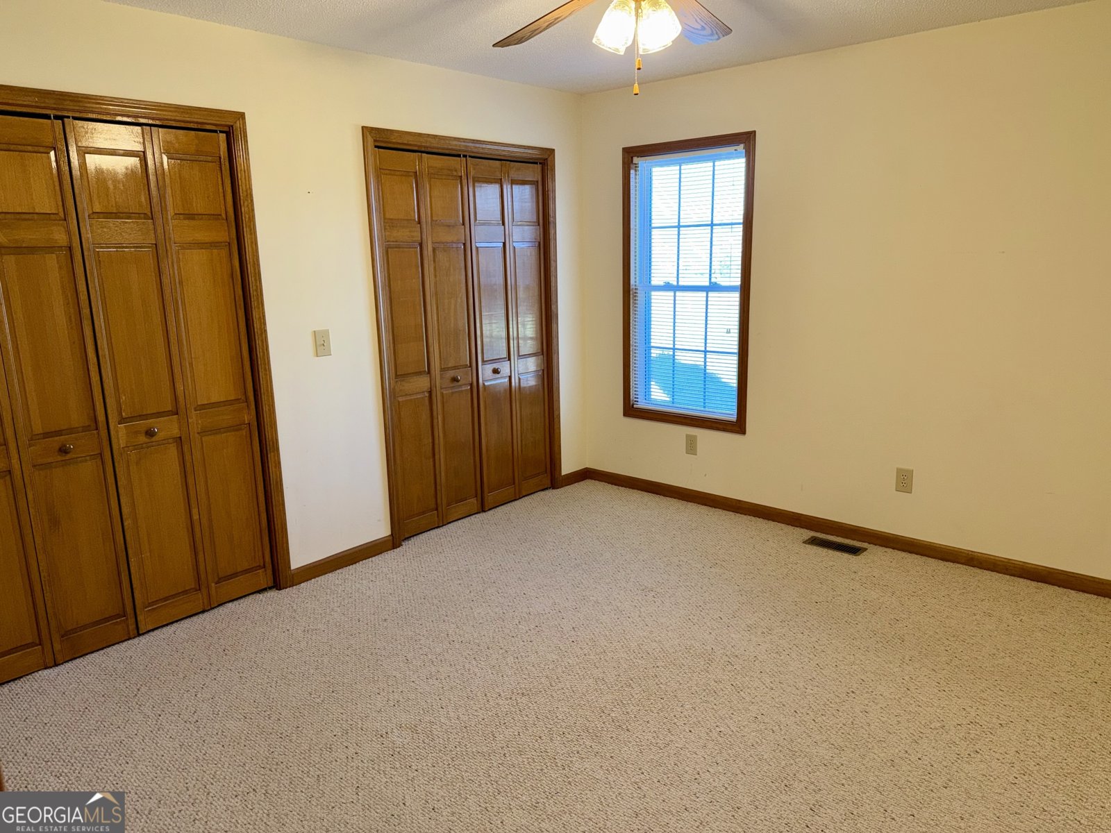 494 Broad Street Bowman - Photo 39