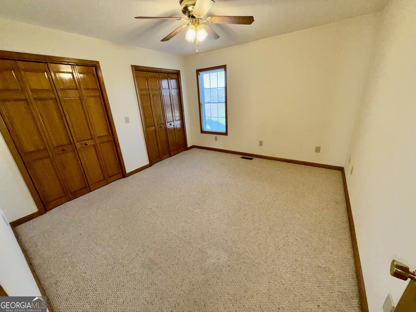 494 Broad Street Bowman - Photo 41