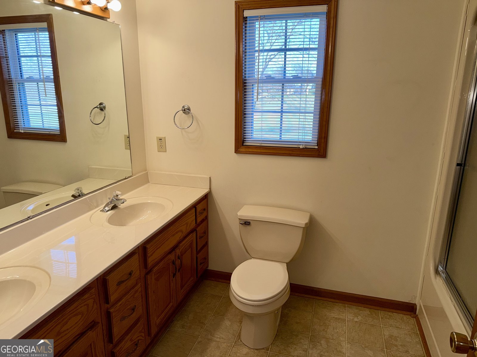 494 Broad Street Bowman - Photo 42