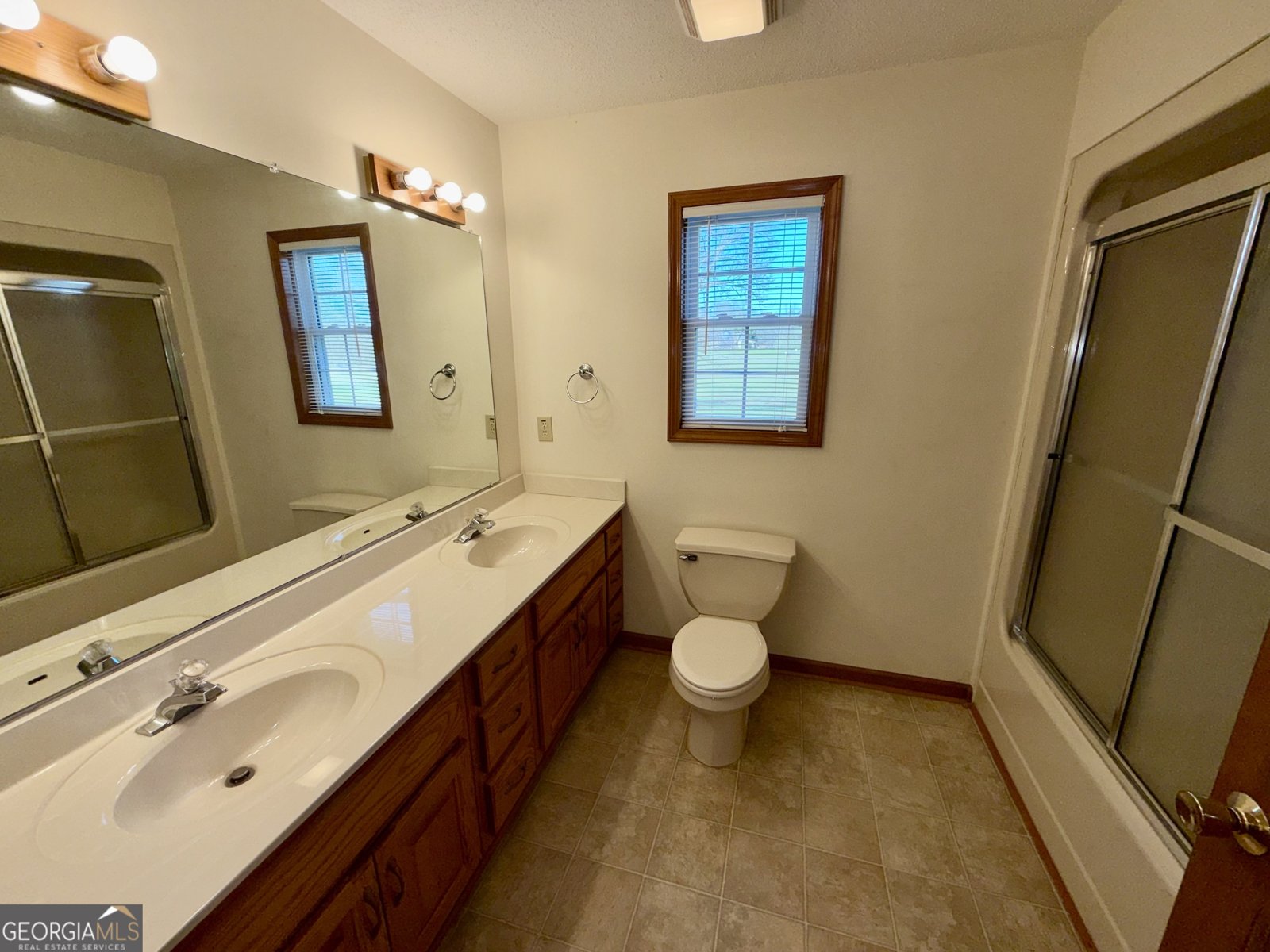 494 Broad Street Bowman - Photo 43