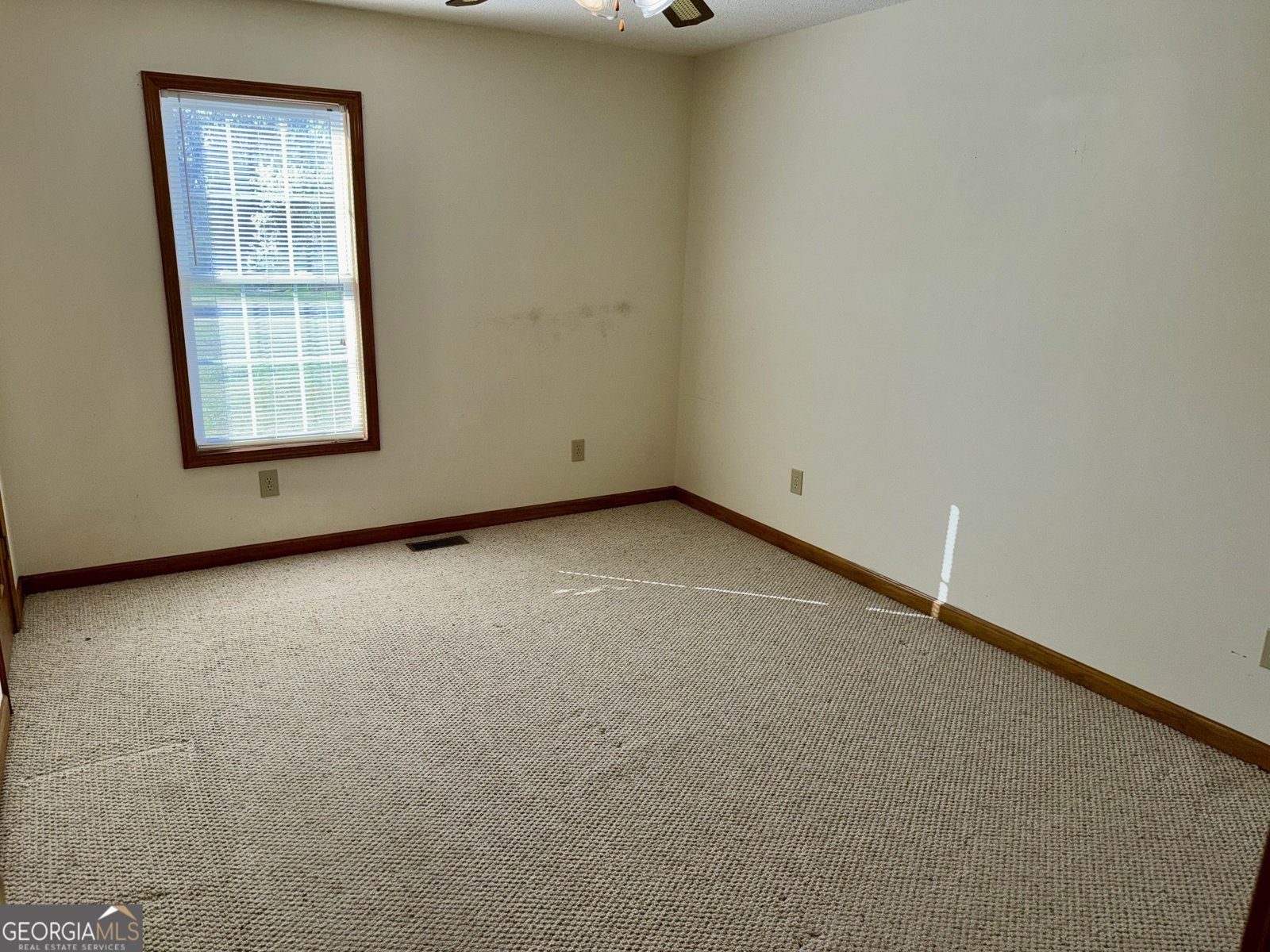 494 Broad Street Bowman - Photo 44