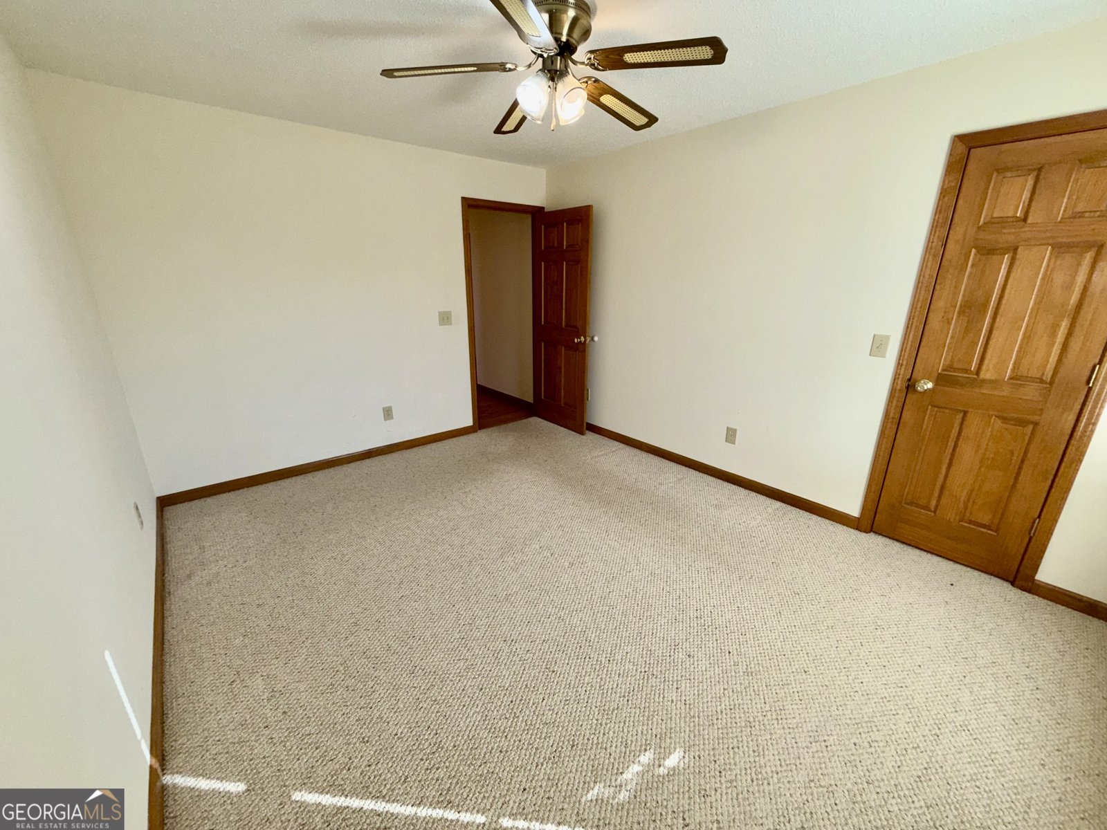 494 Broad Street Bowman - Photo 46