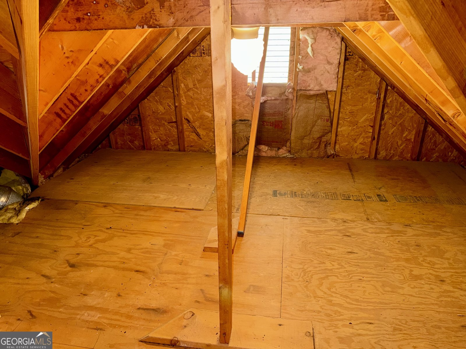 494 Broad Street Bowman - Photo 49