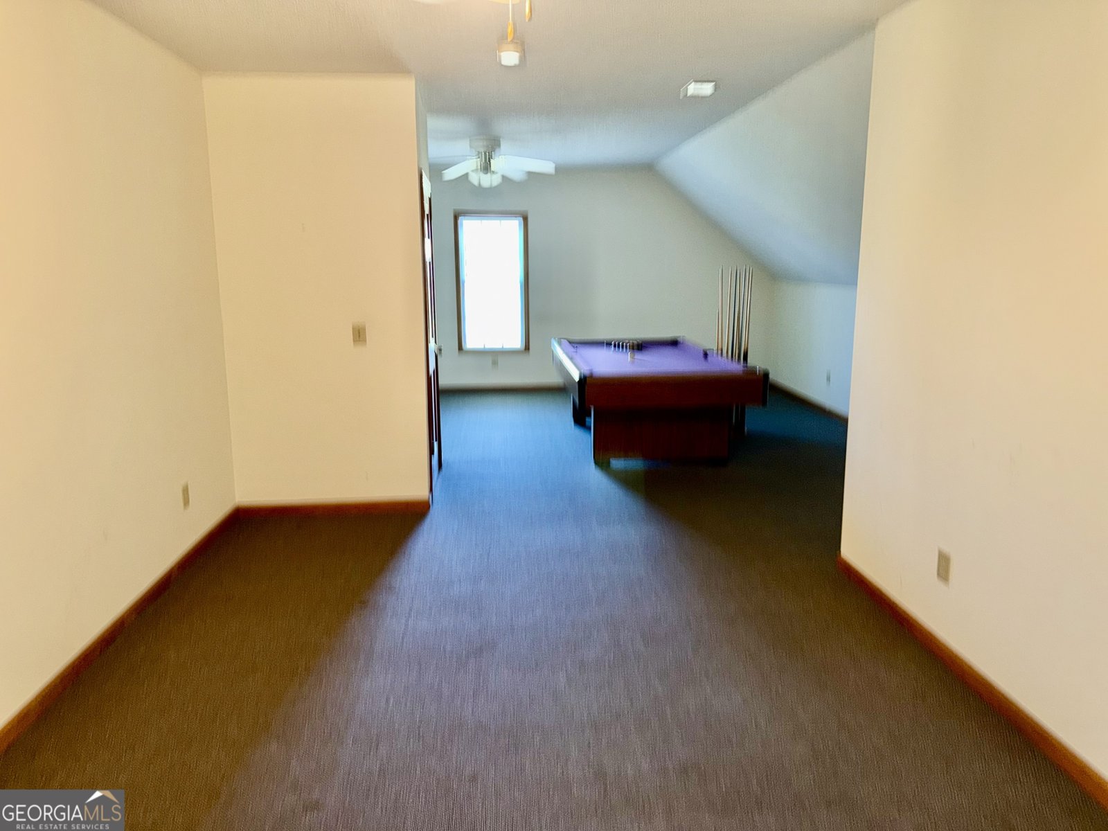 494 Broad Street Bowman - Photo 50