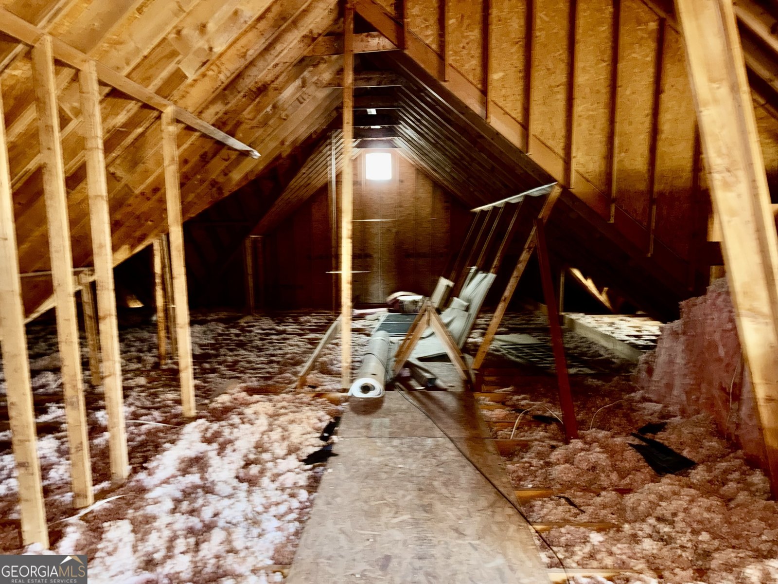 494 Broad Street Bowman - Photo 51