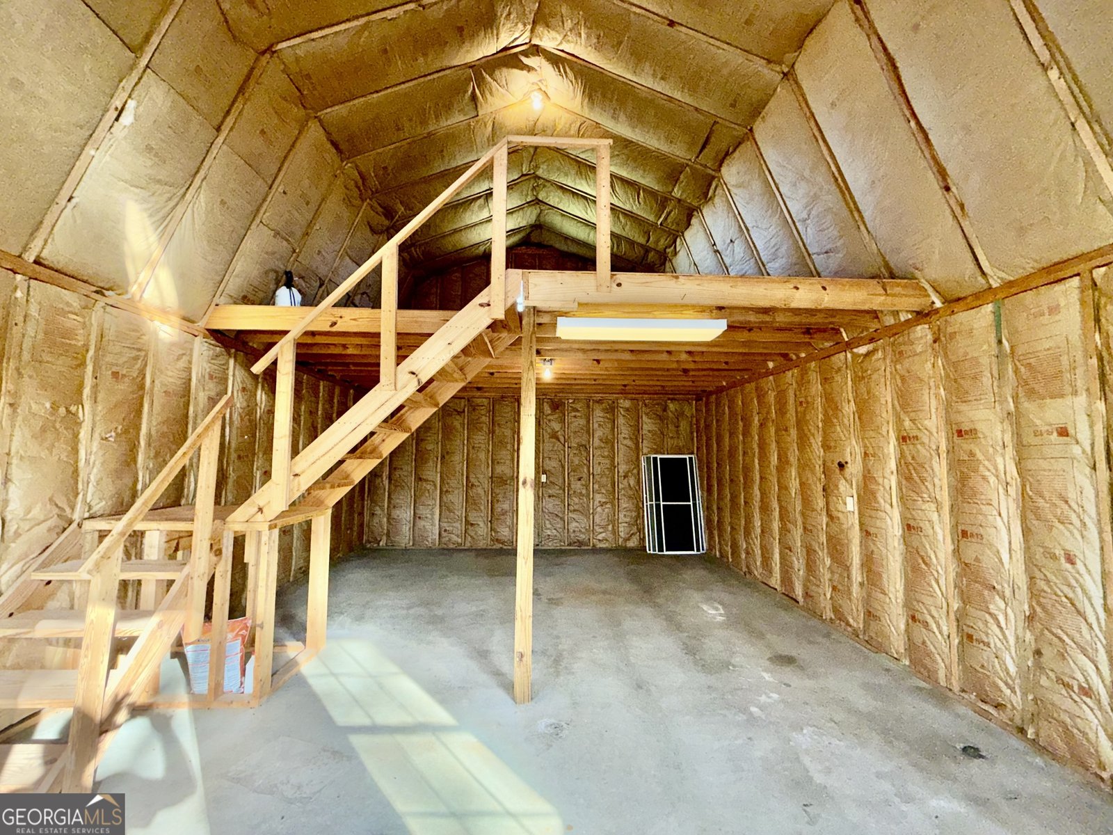 494 Broad Street Bowman - Photo 55