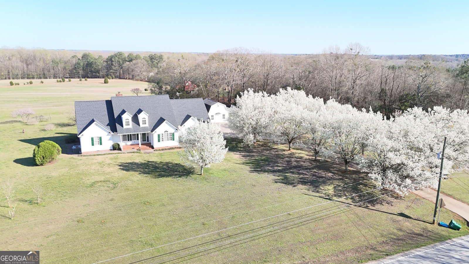 494 Broad Street Bowman - Photo 56