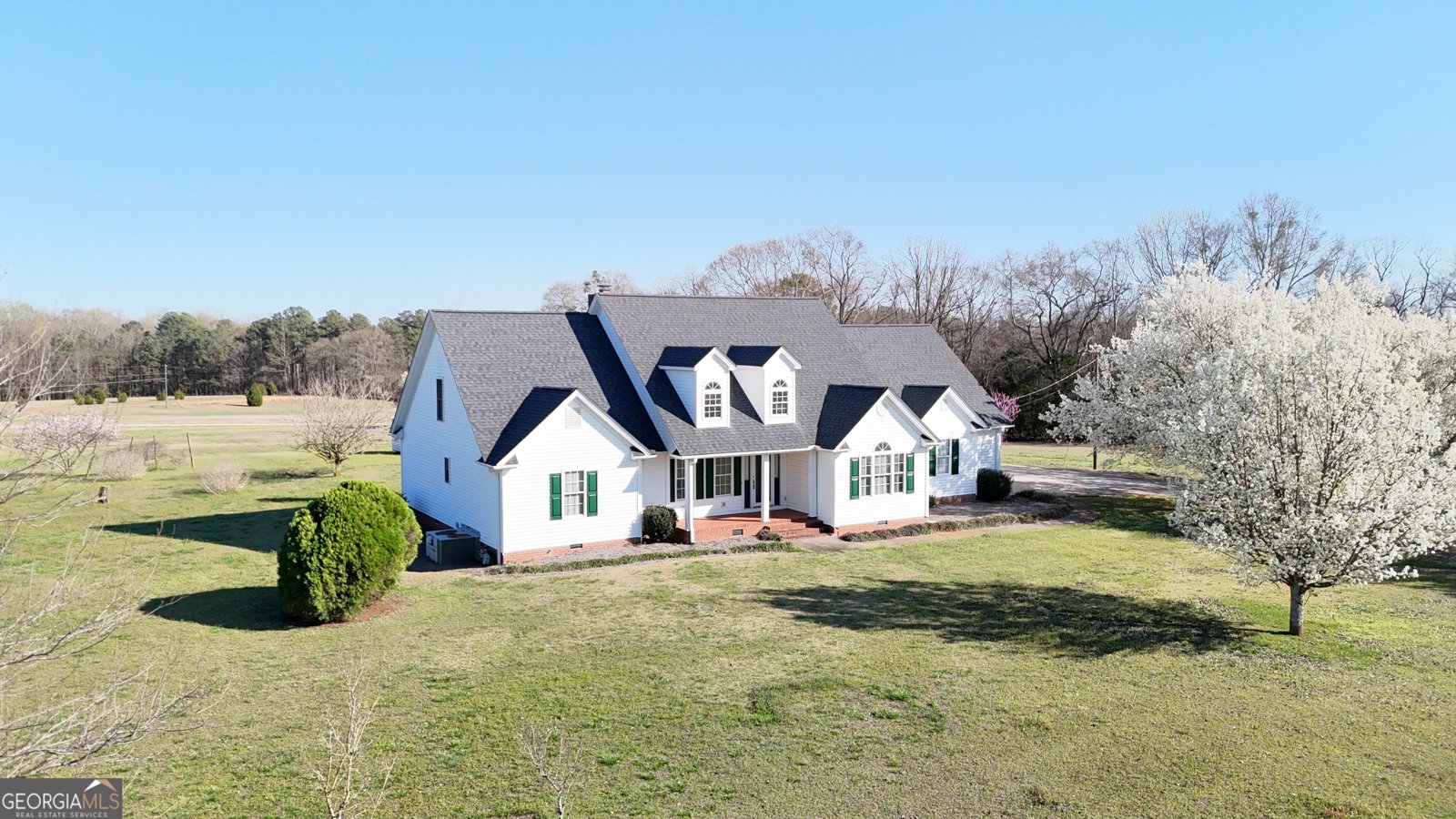 494 Broad Street Bowman - Photo 58