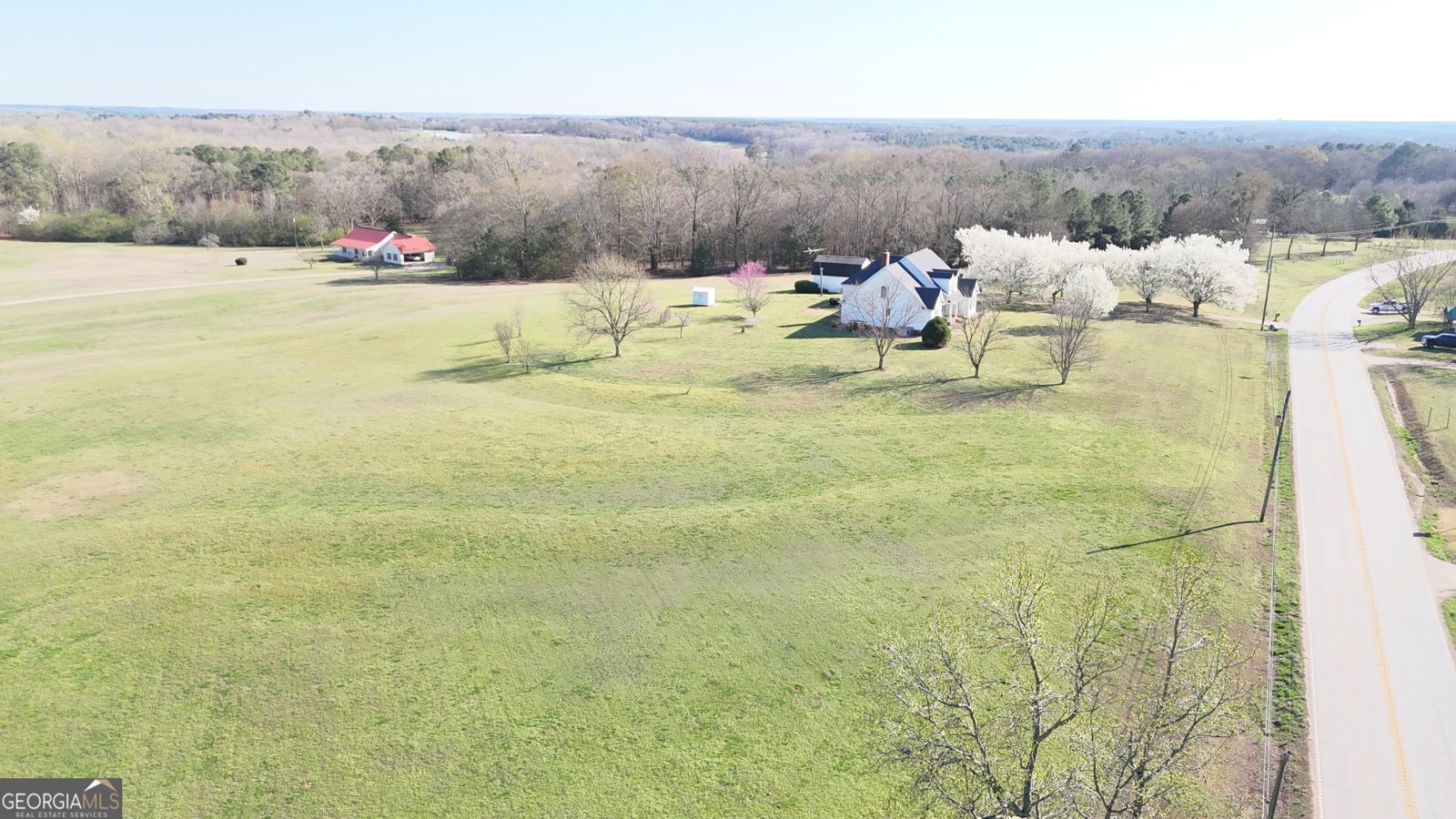 494 Broad Street Bowman - Photo 59