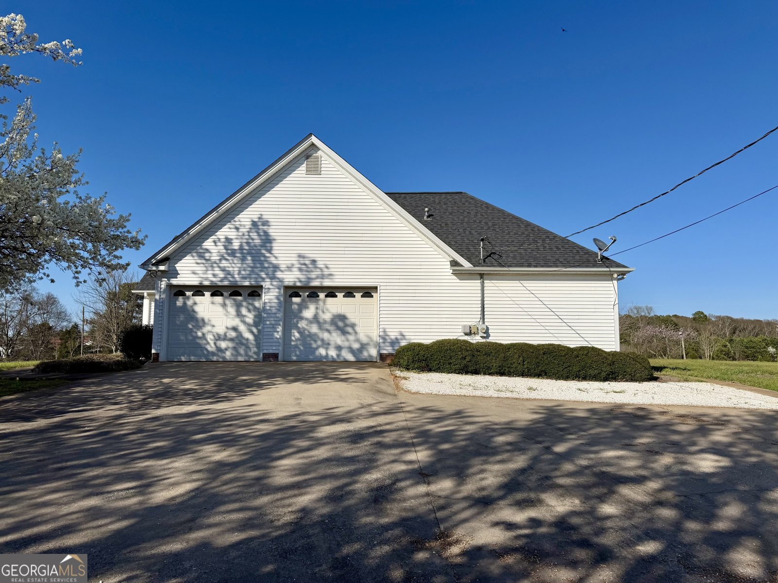 494 Broad Street Bowman - Photo 6