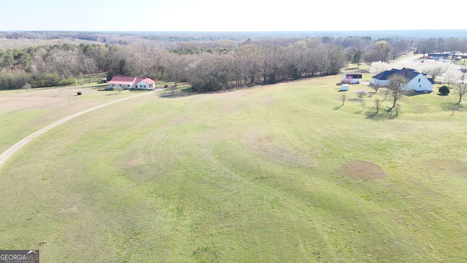 494 Broad Street Bowman - Photo 60