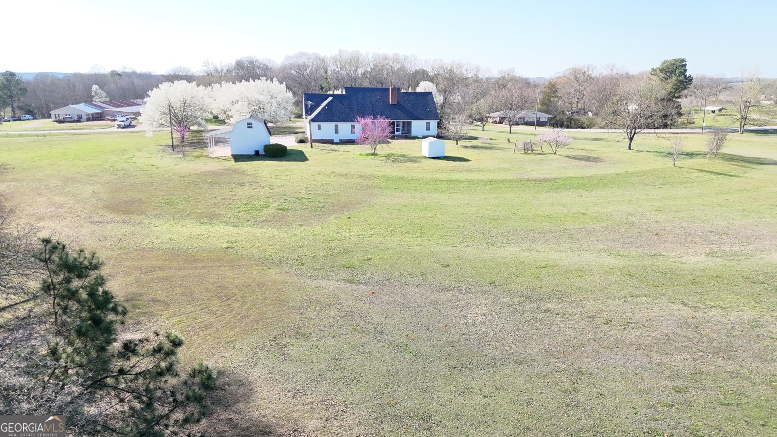 494 Broad Street Bowman - Photo 63